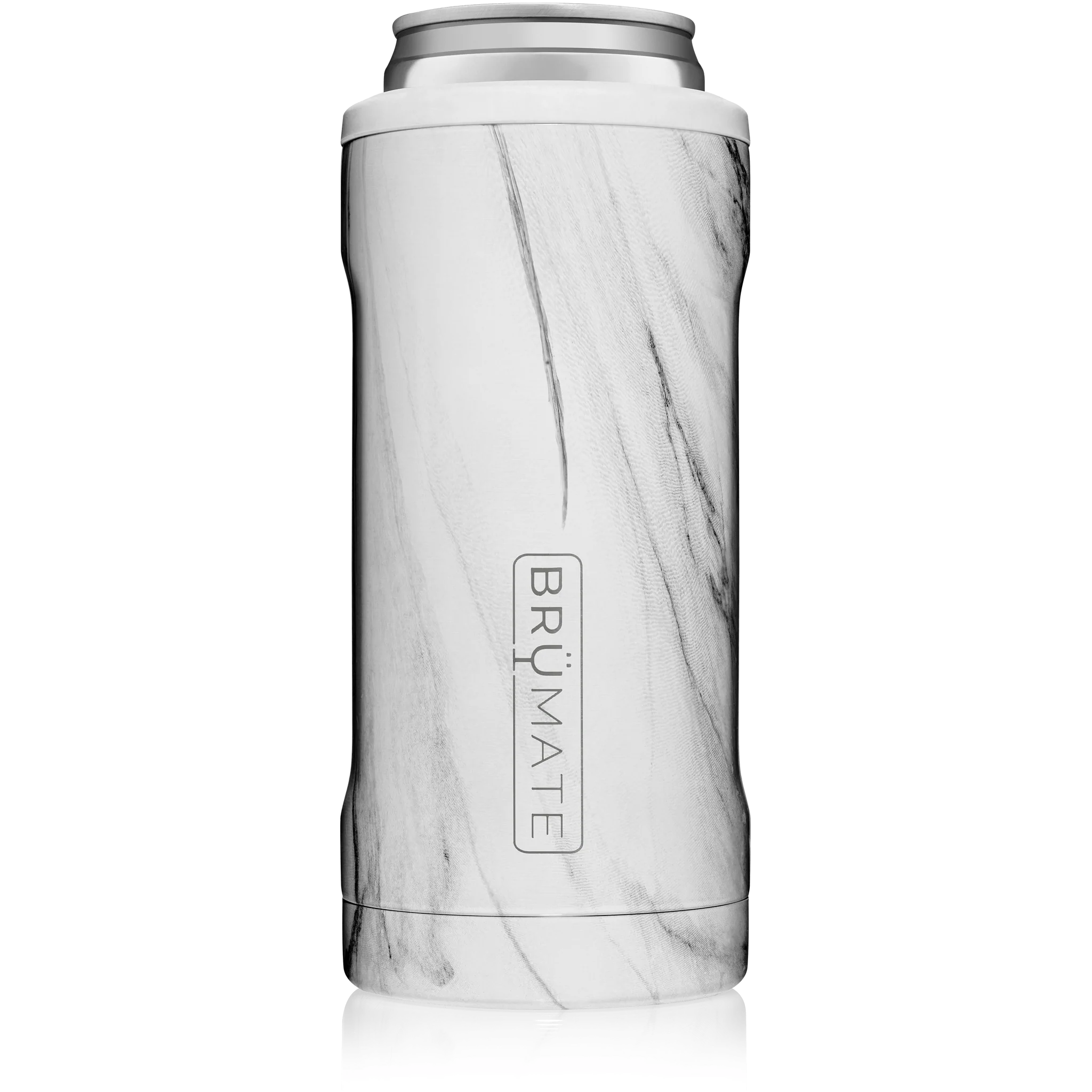 Carrara