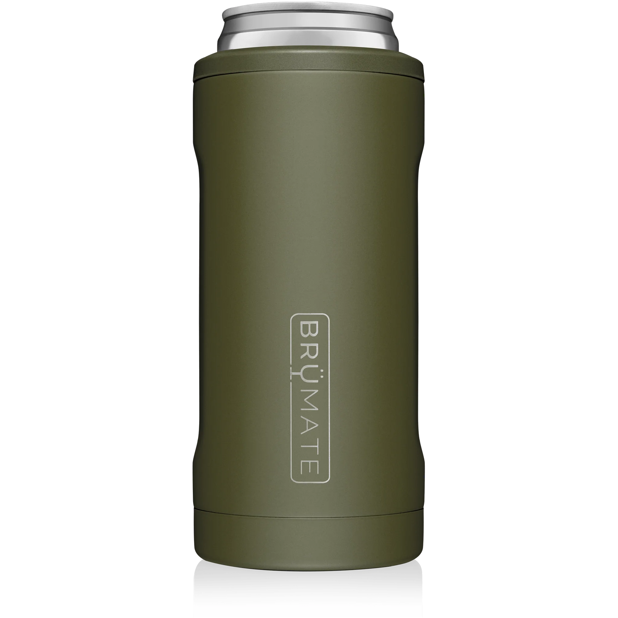 OD Green