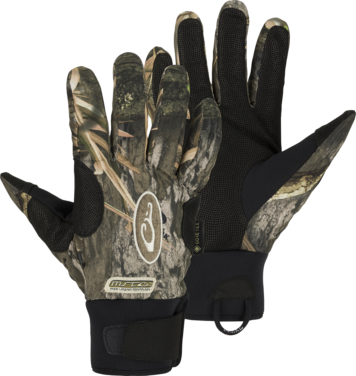 Realtree MAX-7