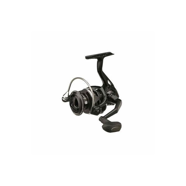 13 Fishing Creed X 4000 Spinning Reel – Sports Center