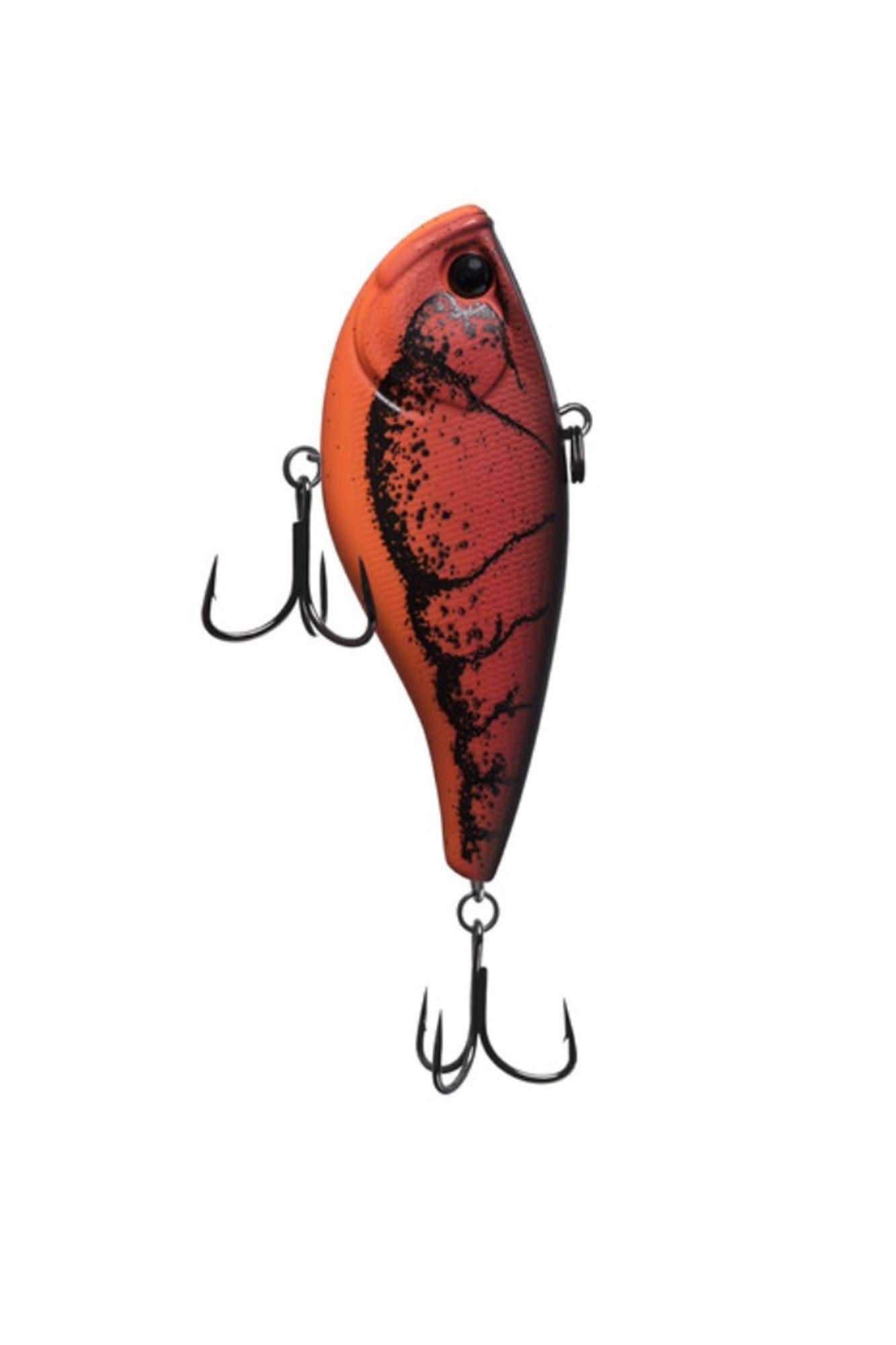 Mudbug Punch