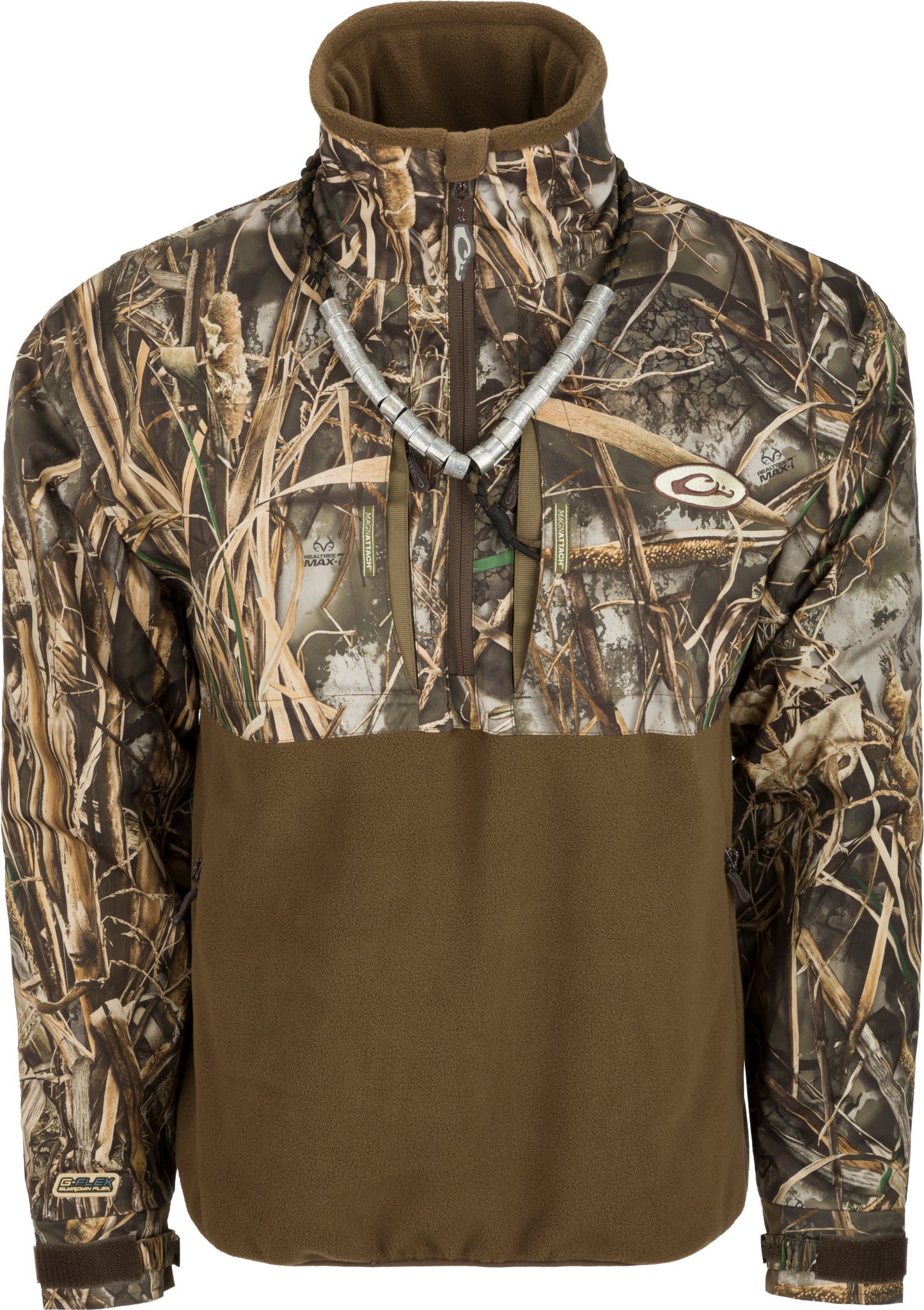 Realtree MAX-7