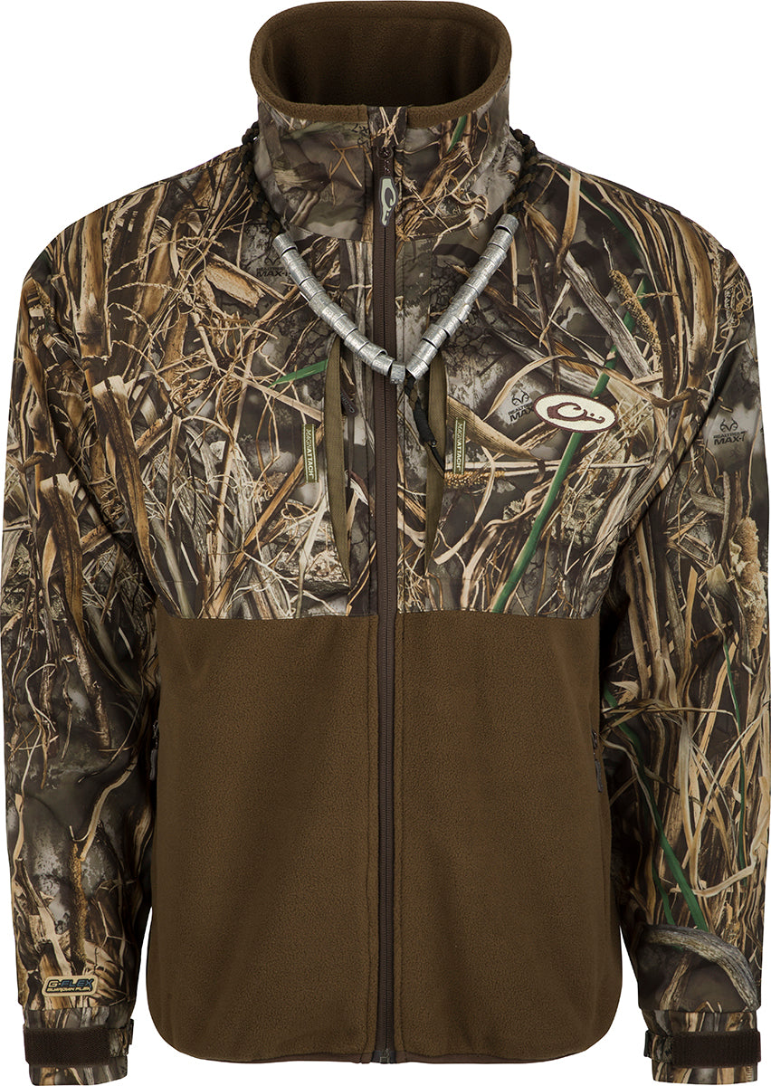 Realtree MAX-7