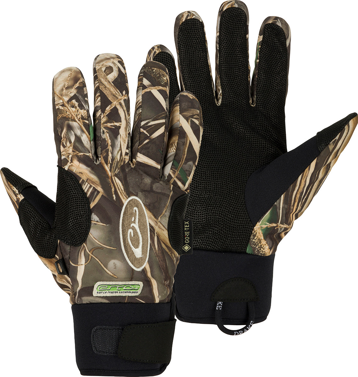 Realtree MAX-7