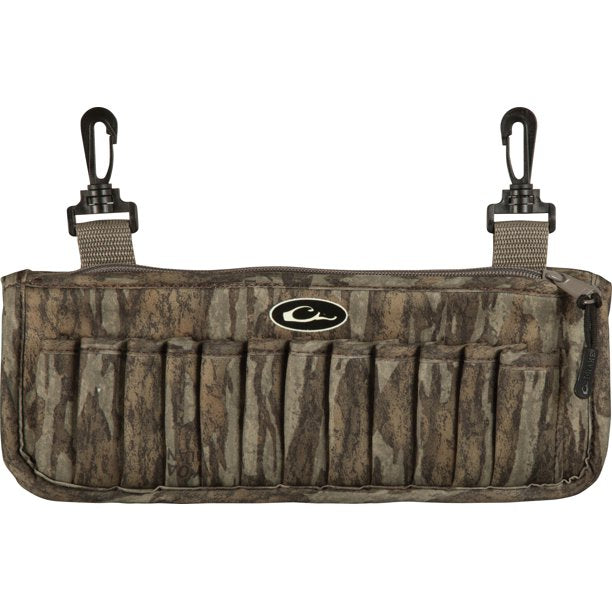 Mossy Oak Bottomland