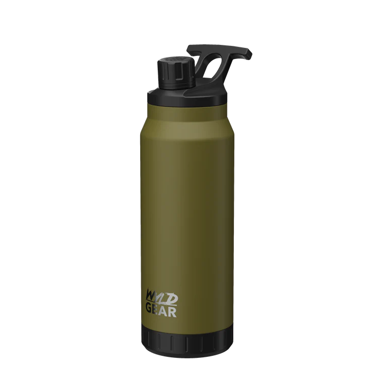 OD Green