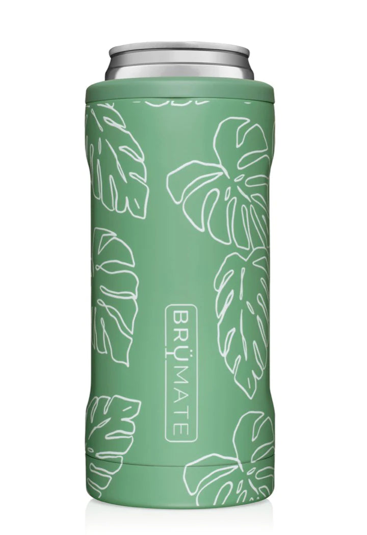 Monstera