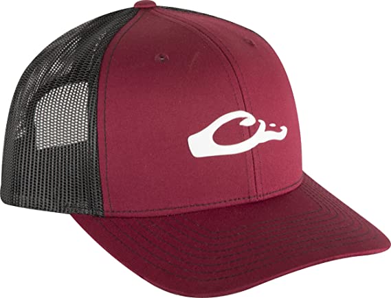 Cardinal/Black