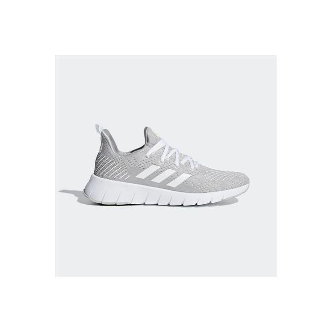 Adidas Women's Asweego – Sports Center