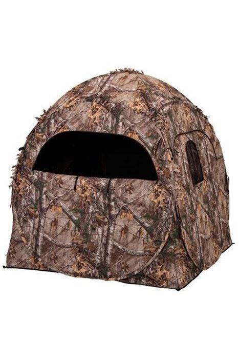 Realtree Xtra