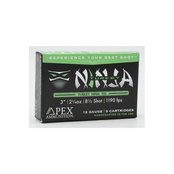 APEXNINJA123_201_grande.png?v=