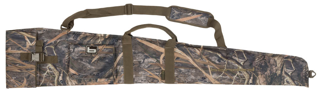 Realtree MAX-7