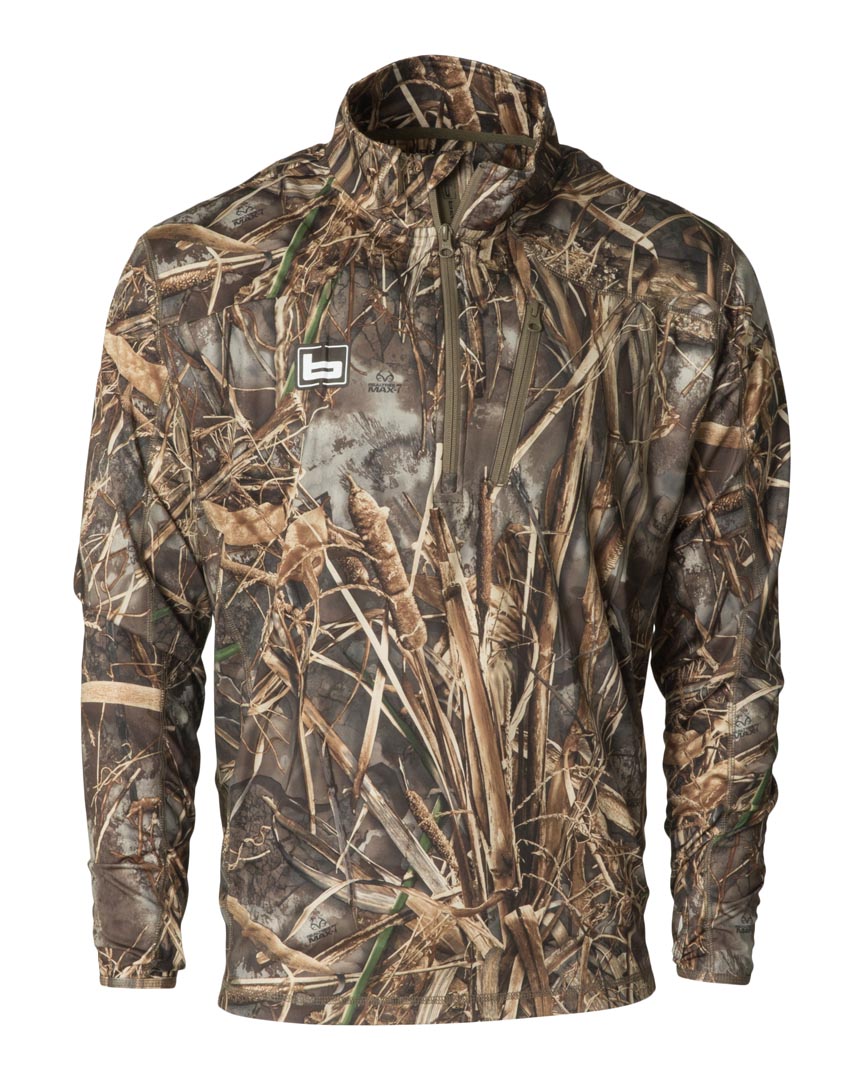 Realtree MAX-7