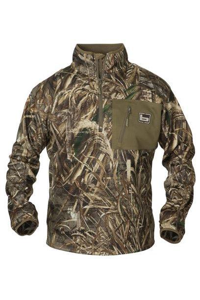 Realtree MAX-5