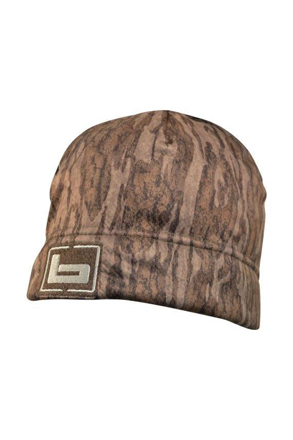 Mossy Oak Original Bottomland
