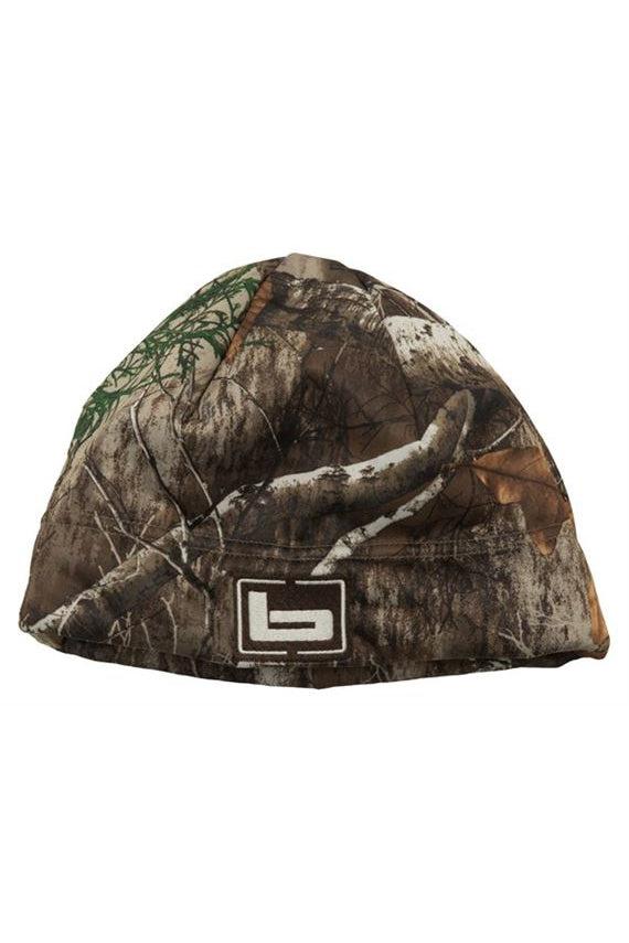 Realtree Edge