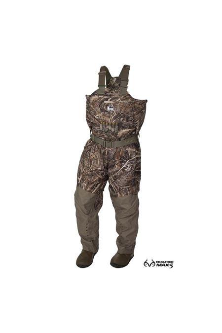Realtree MAX-5