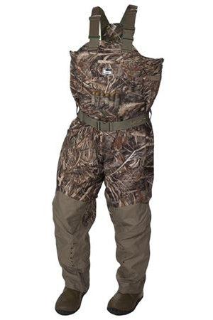 Realtree MAX-5