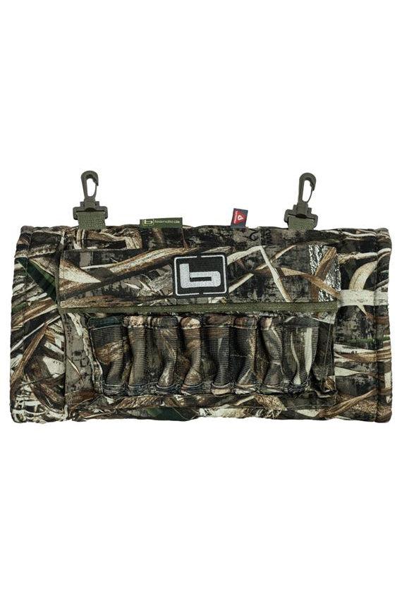 Realtree MAX-5