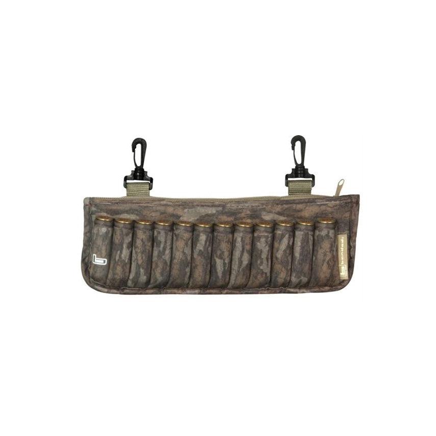 Belts & Pouches – Sports Center