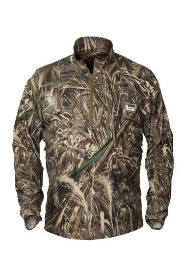 Realtree MAX-5