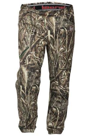 Realtree MAX-5