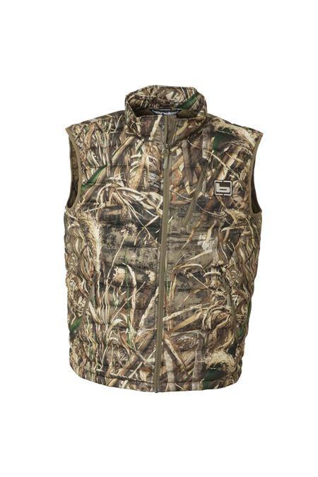 Realtree MAX-5