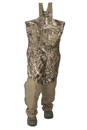 Realtree MAX-5
