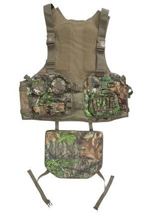 Mossy Oak Obsession