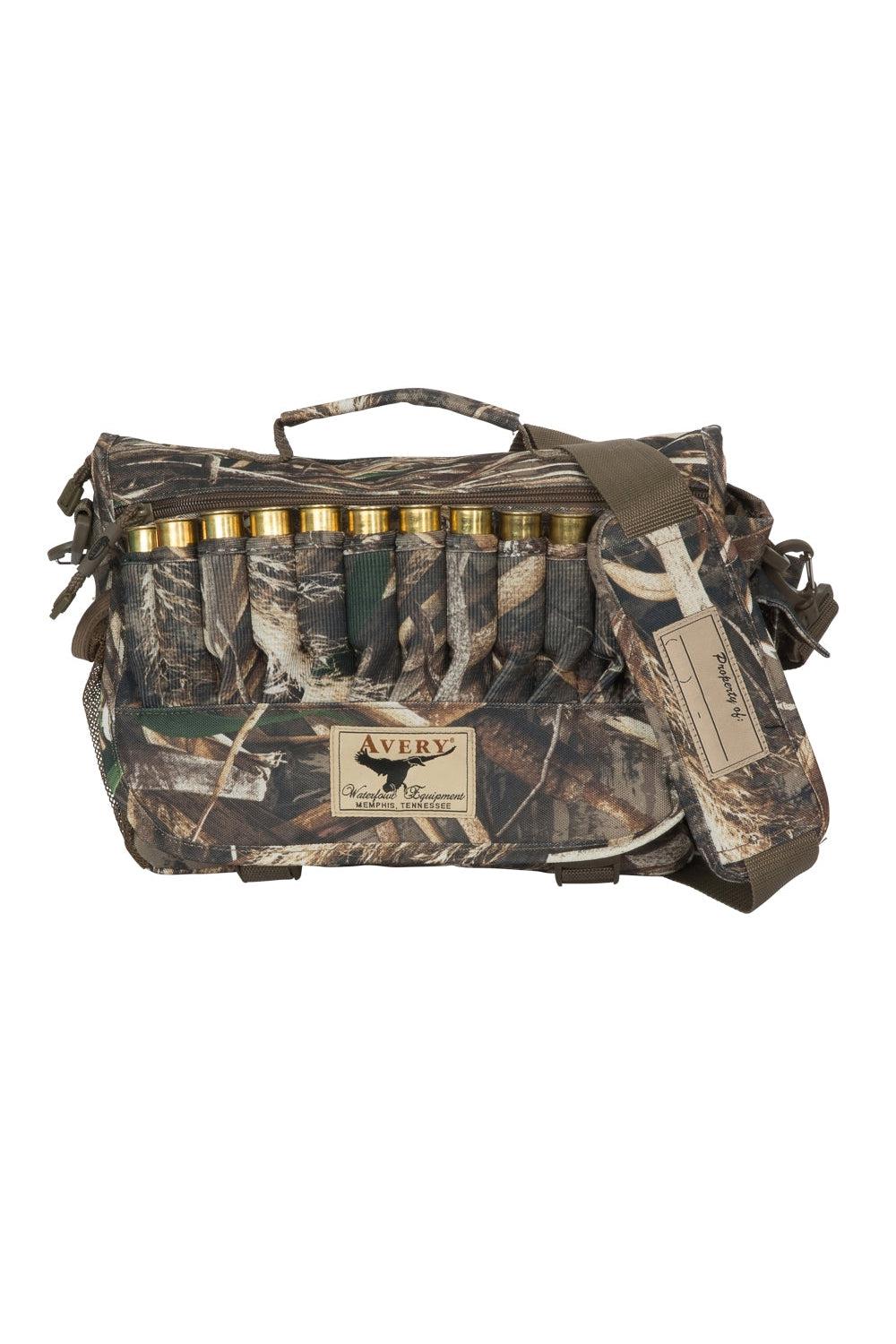 Realtree MAX-5