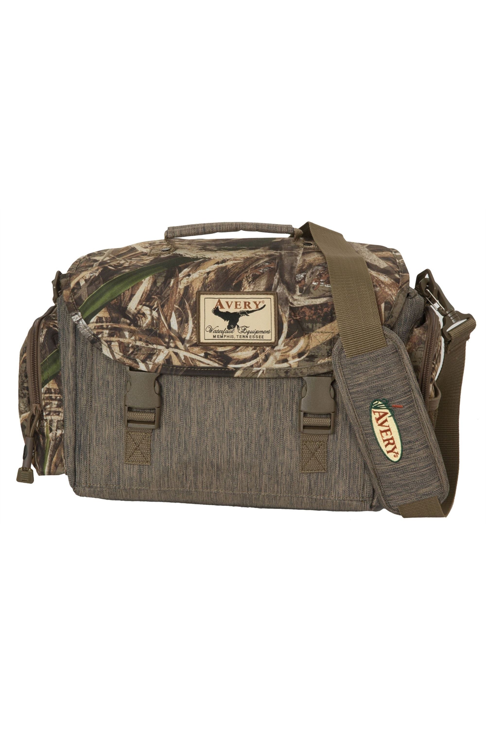 Realtree MAX-5