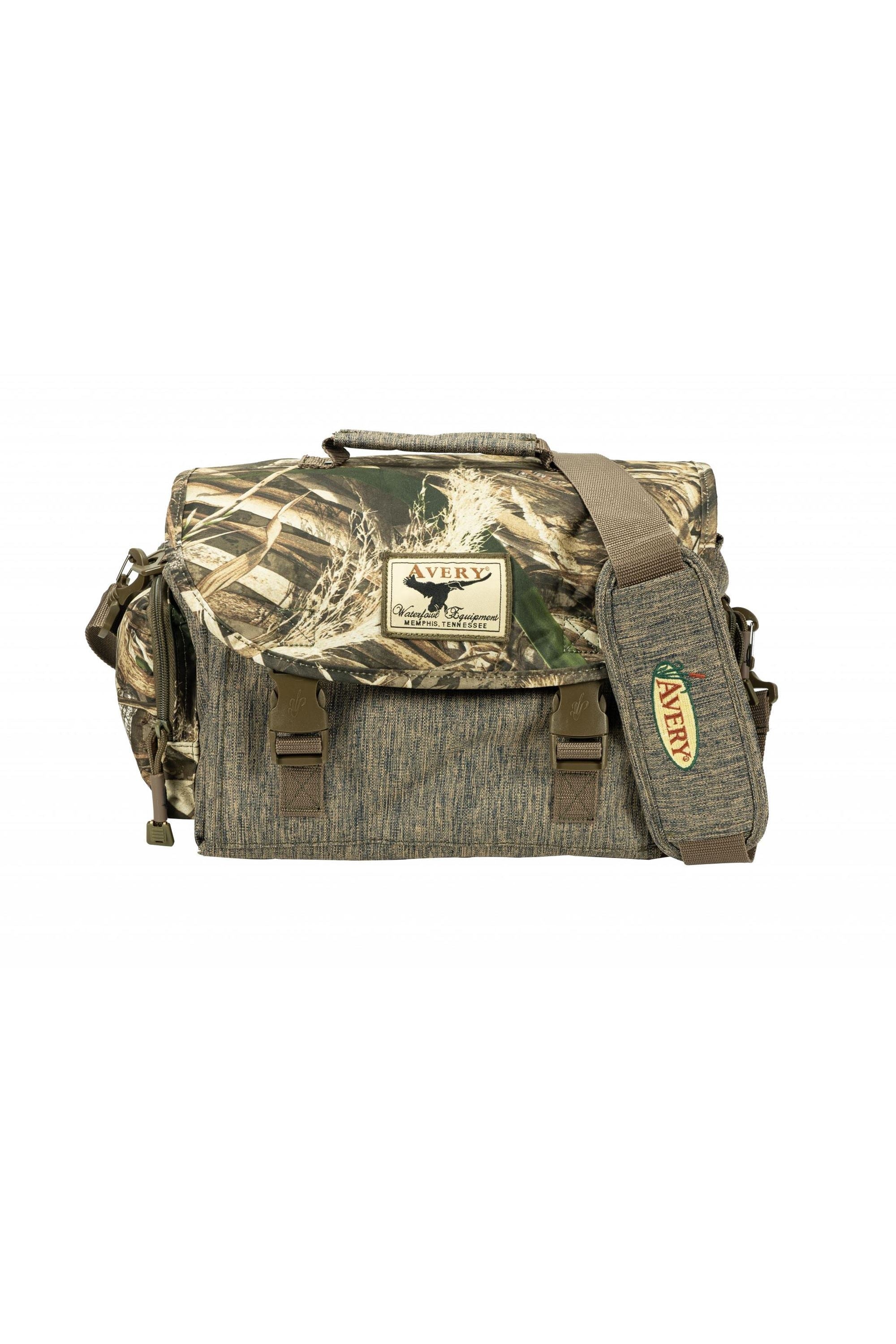 Realtree MAX-5