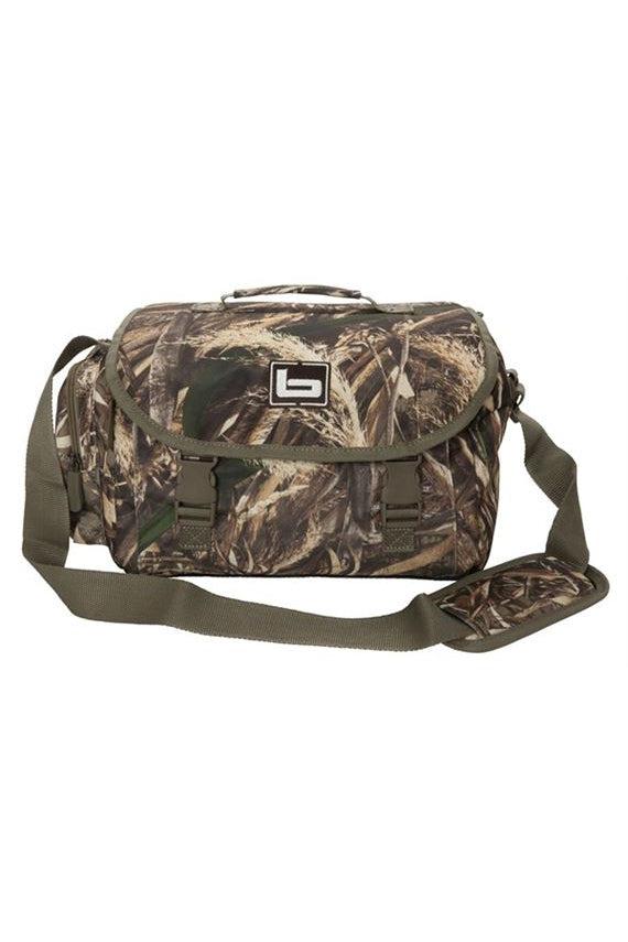 Realtree MAX-5