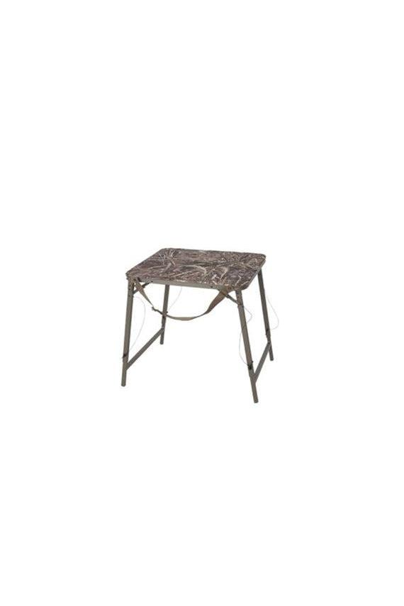 Realtree MAX-5