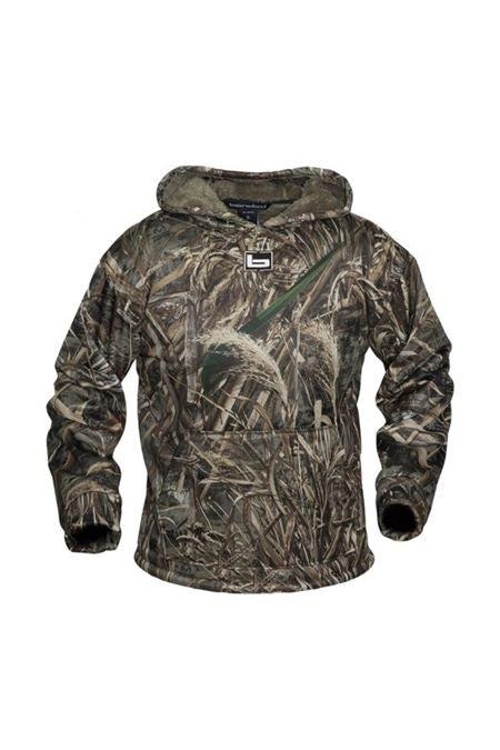 Realtree MAX-5