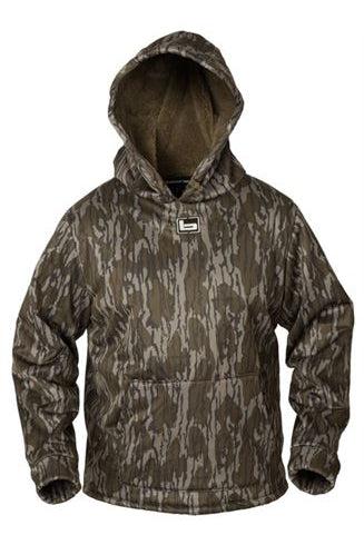 Mossy Oak Original Bottomland