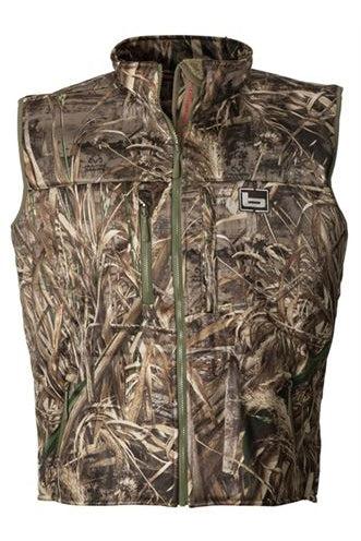 Realtree MAX-5
