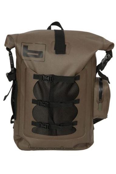 Banded Arc Welded Back Pack – Sports Center