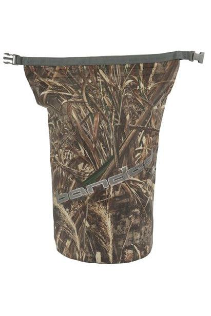 Realtree MAX-5