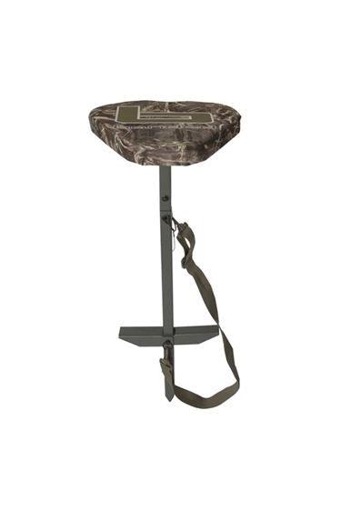 Realtree MAX-5