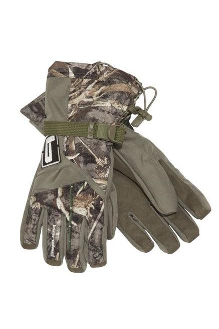 Realtree MAX-5