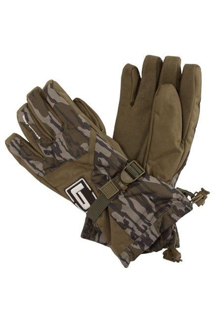 Mossy Oak Original Bottomland