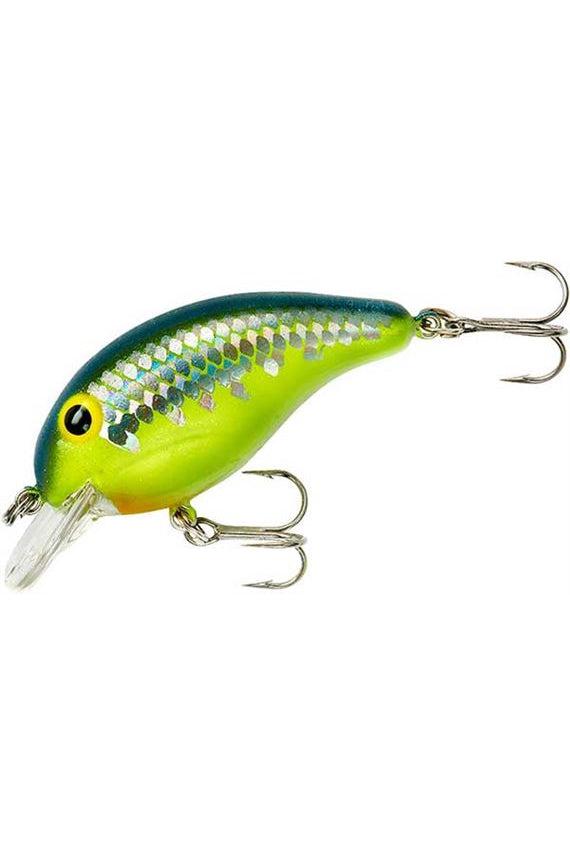 Bandit 100 Crankbait Lure