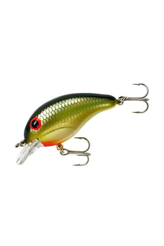 Bandit 100 Crankbait Lure – Sports Center
