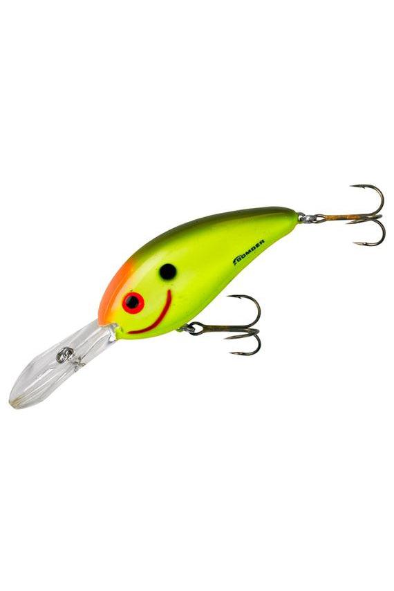 Chartreuse Blues