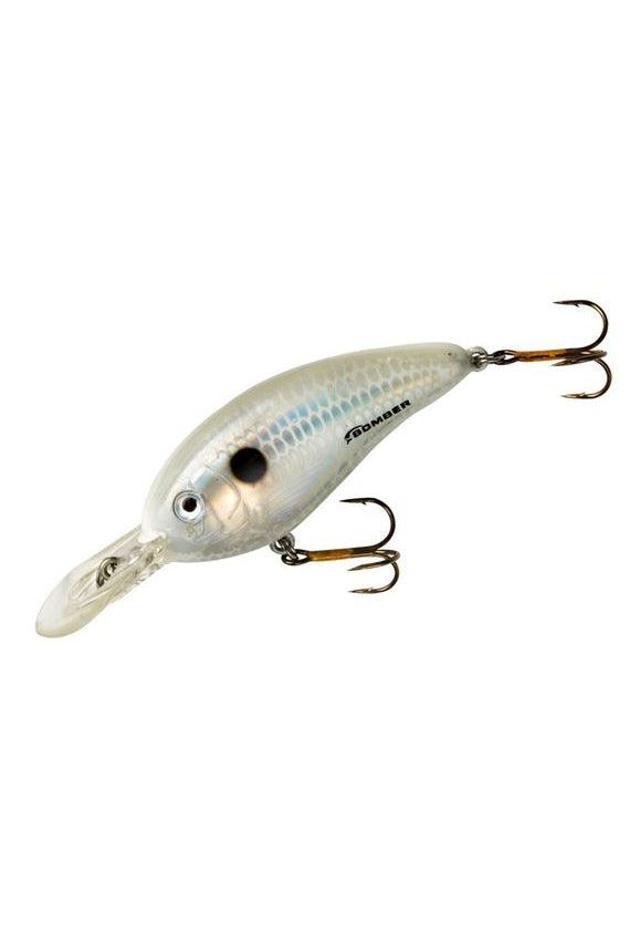 Pearl White