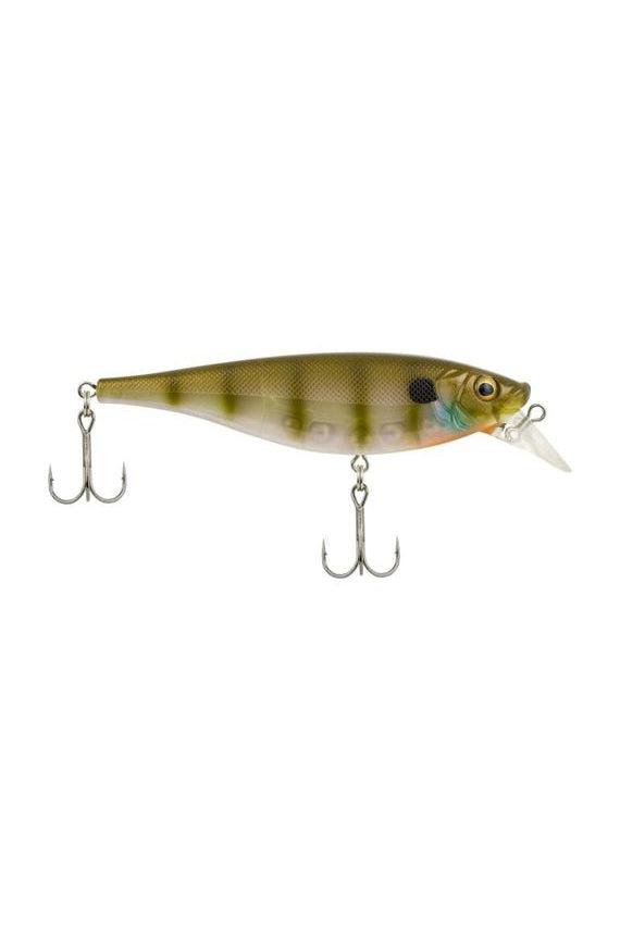 Ghost Bluegill