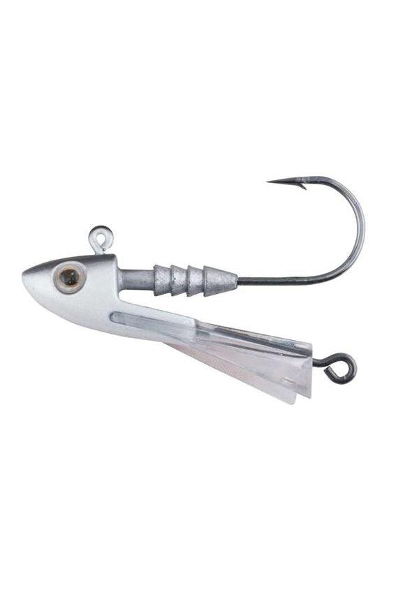 Black Shad