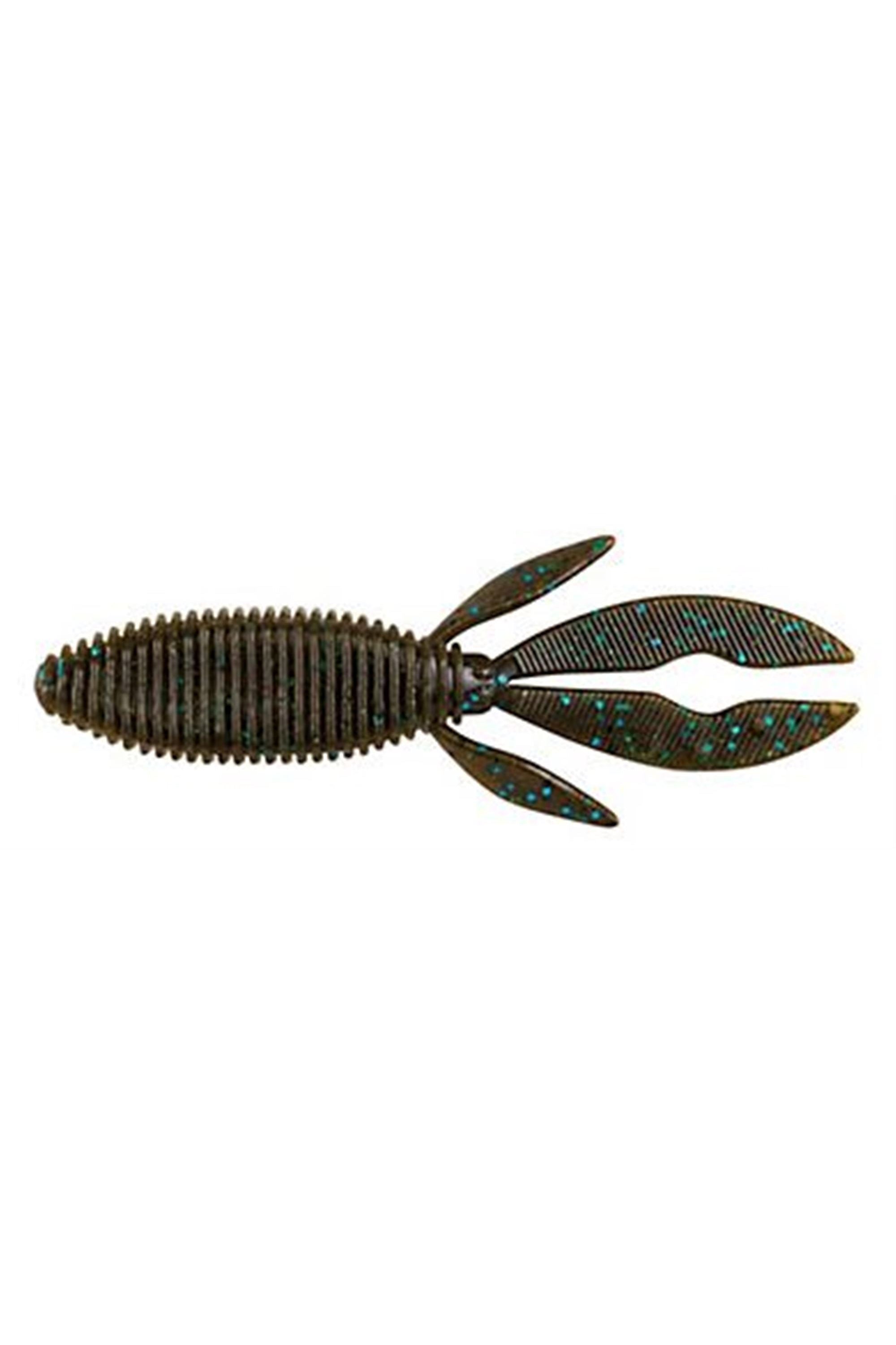 Green Pumpkin Green Blue