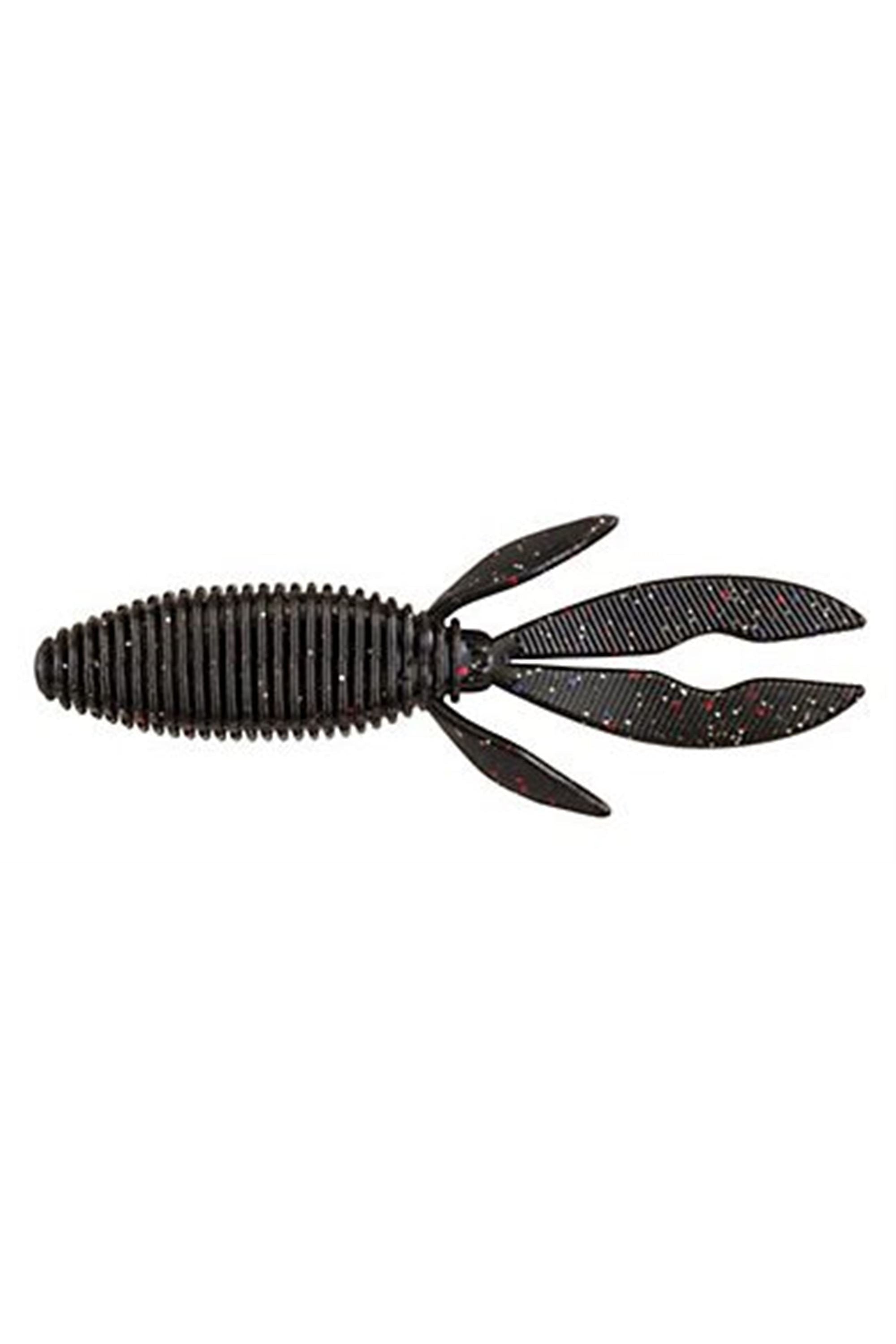 South African Special